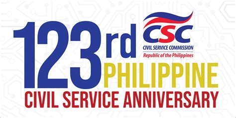 csc website.